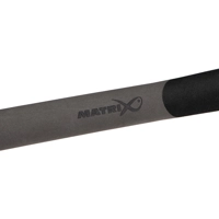 Matrix Ethos Platinum Ultra Light Feeder Rods